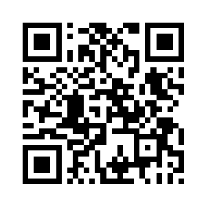 指导他完全可以独当一面为止二维码生成