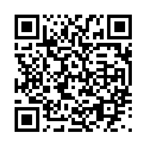 指导着吴长鑫处理了一些重要的事务二维码生成