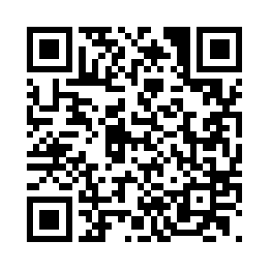 指导老师也是下意识的咽了一口唾沫二维码生成