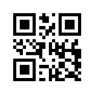 指导二维码生成