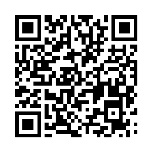 指尖上一道细弱牛毛的能量激射而出二维码生成