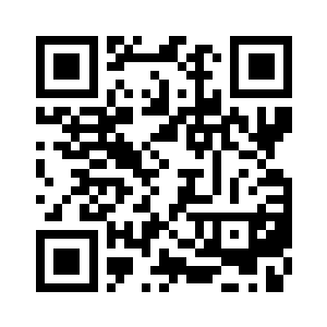 指尖从木牌的划痕上掠过二维码生成