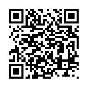 指尖传来的滑腻感也让刘发家忍不住心神一荡二维码生成
