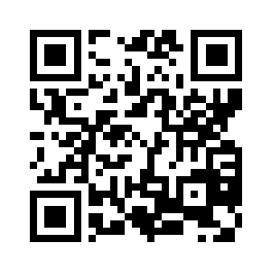 指尖划过了二姨太的头发二维码生成