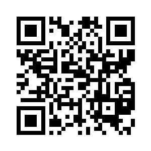 指尖却不小心点开了手机信息二维码生成