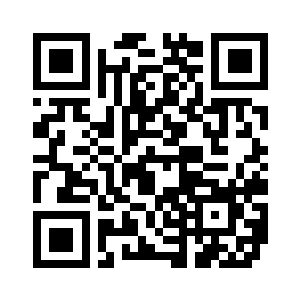指尖却仿佛被灼烧一般疼痛难忍二维码生成