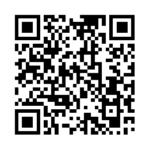 指尖在你微微颤抖的身体上滑过时的想法二维码生成