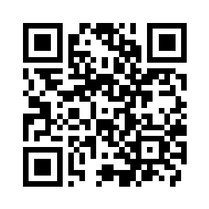 指尖在颈项间轻轻一撩二维码生成