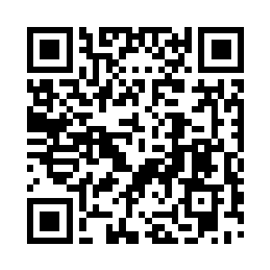 指尖差一点点就蹭到金基哲鼻尖的距离上二维码生成