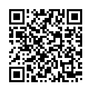 指尖弹出的金光攻击力也是惊人的二维码生成
