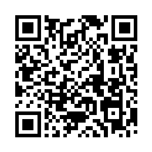 指尖微动　那勾住弓弦的手指顿时松开二维码生成