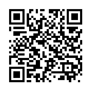 指尖懒懒的拨弄着几颗硕大地东珠二维码生成