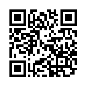 指尖渗透出了一滴猩红的血珠二维码生成