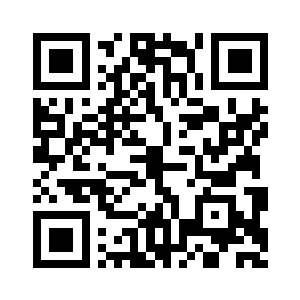 指尖点出几道紫电般的光痕二维码生成