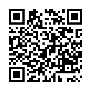 指尖碰触着刚才被司笑语打过的那一侧脸颊二维码生成