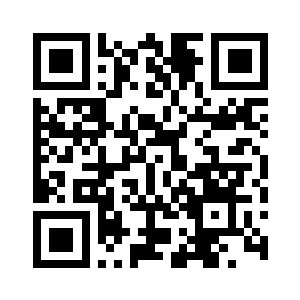 指尖触到耳朵上那枚小小的耳钉二维码生成