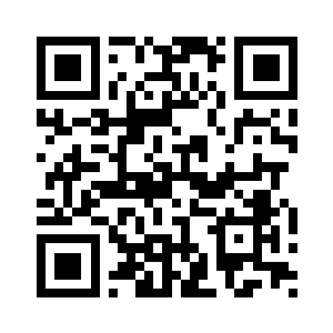 指尖轻轻拭去嘴角痕渍二维码生成