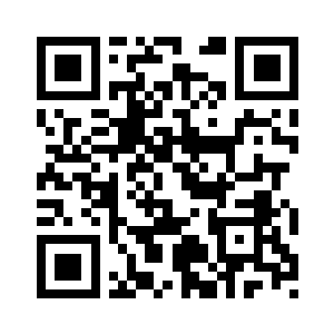 指尖轻轻的敲击着办公桌二维码生成