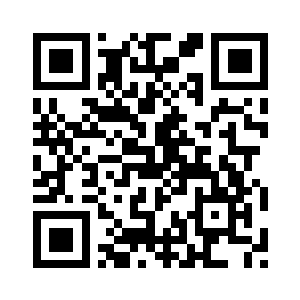 指尖还克制不住地轻微颤抖二维码生成