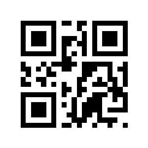 指尖二维码生成