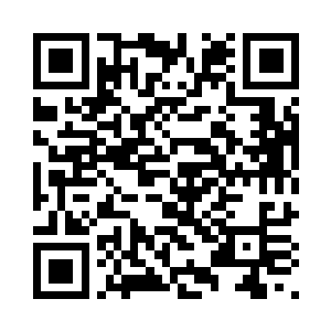 指引一批又一批不速之客来到这里二维码生成