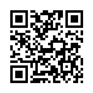 指引不死仙兵全都冲向了韩珊珊二维码生成