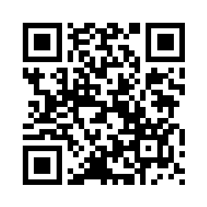 指引出一条敞亮的道路二维码生成