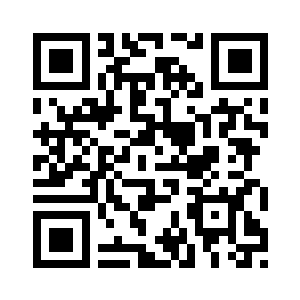 指引后续部队精确的传送二维码生成