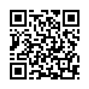 指引着他们七弯八绕二维码生成