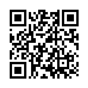 指指保安室里被绑着的两个家伙二维码生成