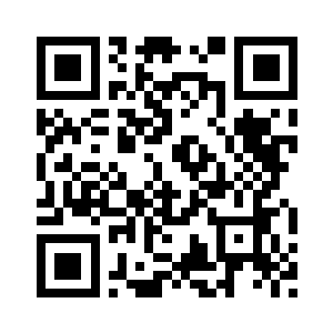 指指实验室正中的氨基酸分析仪二维码生成