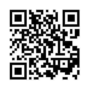 指指面无表情坐那里的陆强二维码生成