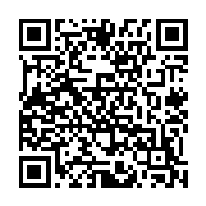 指挥中心内直接从航拍的角度给出了此时战斗地点的视频二维码生成