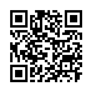 指挥京巴做几个指定的动作二维码生成