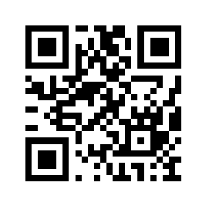 指挥他们行动的人二维码生成
