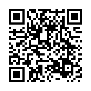 指挥使大人早就让卑职在这等您了二维码生成