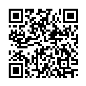 指挥倭寇去验证粮食酒肉有无问题二维码生成