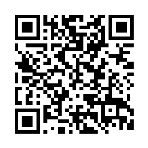 指挥大量的军队试图进行迂回包抄二维码生成