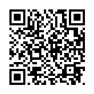指挥官冯尉源冲着关押聂武的那支队伍下命令二维码生成