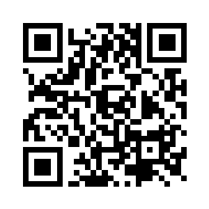 指挥官几乎可以确定二维码生成