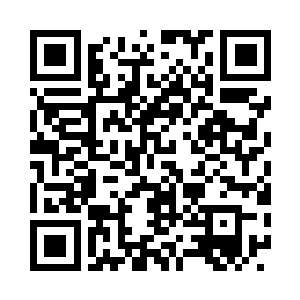 指挥官委婉地提出想再要几千重装狼人二维码生成