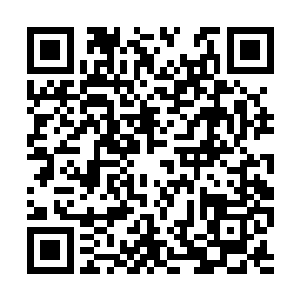 指挥官就清楚就算对方得到了这座星球的星空坐标二维码生成