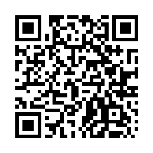 指挥官拿起电话又给自己的朋友打了个电话二维码生成