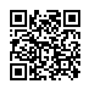指挥官是狙击手第一目标二维码生成