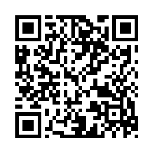 指挥室内所有地精脸上的神色也都轻松无比二维码生成