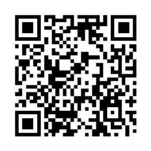指挥室内的几位日本军官此刻是暴跳如雷二维码生成