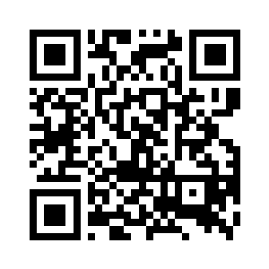 指挥室内的将军们纷纷变色二维码生成