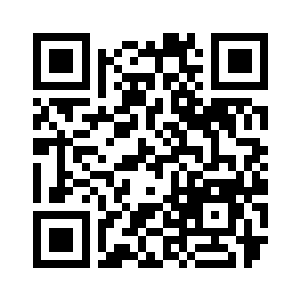 指挥室内还显出了飞艇的情况二维码生成