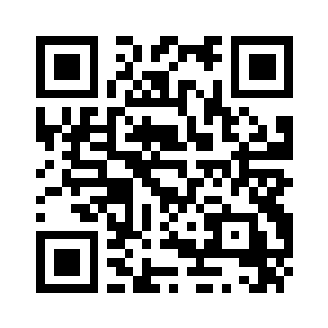 指挥无人机在非洲犯下了血案二维码生成