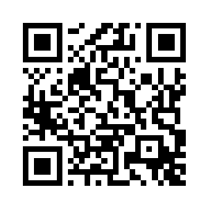 指挥着一名筑基手下在接洽客人二维码生成